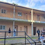 DMZ Guided Tour & Suspension Bridge / North Korean Defector - Practical Aspects of the Tour