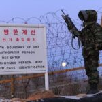 DMZ Tour: 2nd Tunnel with Y-shaped suspension bridge from Seoul - Final Thoughts