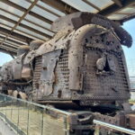 DMZ Tour + The War Memorial of Korea Museum - Final Thoughts: Who Is This Tour Best For?