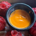 Doctor led Bengaluru Food Tour Discover Authentic Local Cuisine - Final Thoughts: Is It Worth It?