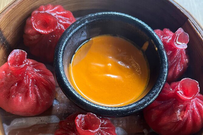 Doctor led Bengaluru Food Tour Discover Authentic Local Cuisine - Final Thoughts: Is It Worth It?