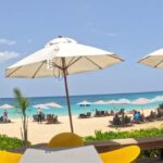 Doctor's Cave Beach, Margaritaville and Shopping Tour - The Practical Details