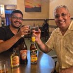 Dodgy Bar Tour in Colombo - Who Should Book This Tour?