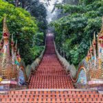 Doi Suthep with Hmong Village and Wat Umong Half Day Tour - Final Thoughts