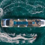 Dolphin Cruise  Experience Halong Bay in Timeless Luxury - What Sets This Cruise Apart?