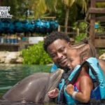 Dolphin Swim Adventure - Practical Details and Value