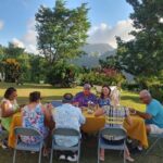 Dominica: Caribbean Cooking Class with Lunch - What to Expect: A Step-by-Step Breakdown