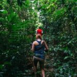 Dominica Hiking Adventures - Who Should Consider This Tour?