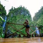 Dominica Hot Springs Waterfalls & Titou Gorge Treasures - The Value of the Tour: Investing in a Natural Adventure