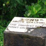 Dominica Waterfalls Full Day Private Expedition @ AUTOP TOURS - An In-Depth Look at the Waterfalls Full Day Private Expedition