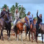 Dominican Countryside Horseback Riding Tour + Beach and Local Culture - Who Will Enjoy This Tour?