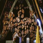 Dominican Republic Cultural Country Safari Tour from Punta Cana - A Closer Look at the Itinerary