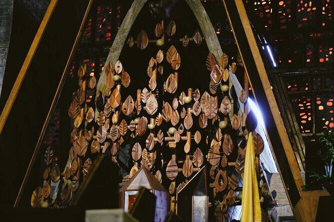 Dominican Republic Cultural Country Safari Tour from Punta Cana - A Closer Look at the Itinerary