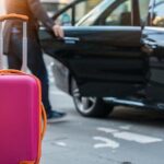 Dominican Republic Private Airport & Hotel Transfers - The Booking and Cancellation Process