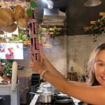 Dominican Street Food Class & Taino Concept Store - Transportation & Ease of Access