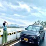 Dong Hoi To Hoi An By Private Car (And Vice Versa) - Why This Transfer Offers Great Value