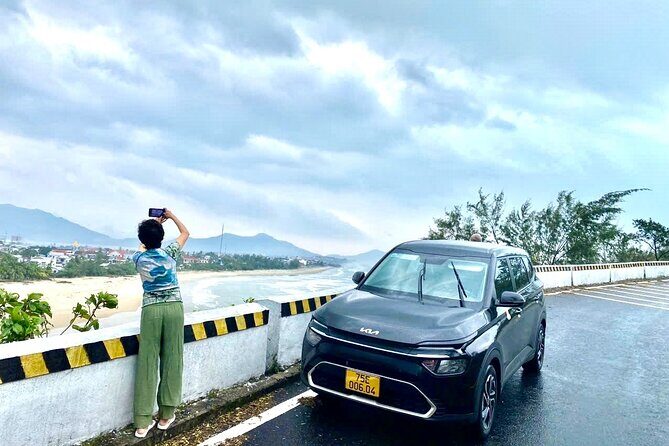 Dong Hoi To Hoi An By Private Car (And Vice Versa) - Why This Transfer Offers Great Value