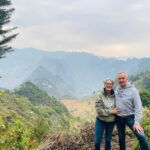 Dong Van: Guided Trek to Ancient Villages with Picnic Lunch - What’s Included and What to Know