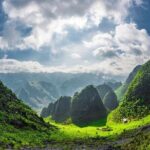 Dong Van Karst Plateau Adventure - Transportation, Guides, and Overall Value