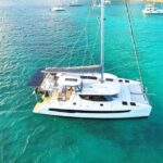 Don't Worry - Private Catamaran Cruise Sint Maarten Full Day Tour - What’s Included and What’s Not