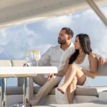 Don't Worry - Private Half Day Catamaran Cruise in St Maarten - Why This Tour Works Well