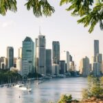 Donuts and Discovery Walking Tour - What Makes This Tour Stand Out?