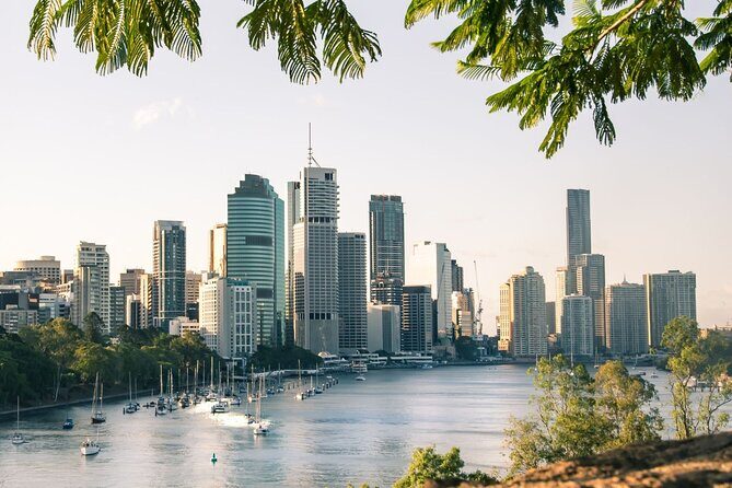 Donuts and Discovery Walking Tour - What Makes This Tour Stand Out?