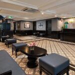 Doris Cruise: 2-Day Luxury Escape to Ha Long & Lan Ha Bay - What Makes Doris Cruise Stand Out?