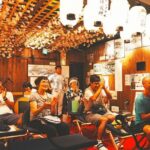 Dotonbori English Rakugo and Tsugaru Shamisen Experience - Frequently Asked Questions