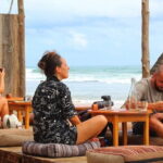 Down South Sunset Beach Hopping for Solo Travelers - Pricing & Value