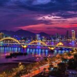 Dragon Bridge, Night Market & River Cruise: Da Nang Private Tour - Analyzing the Tour’s Value