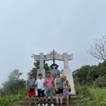 Dream Da Nang Bach Ma Car Journey - Why This Tour Offers Real Value