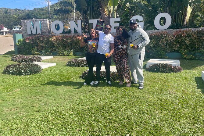 Dreams Rose Hall Resort and Spa Private Airport Transfer - FAQs