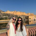Driver Jaipur Day Tours - What Travelers Say