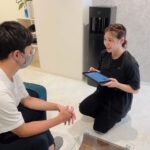 DRYHEADSPA Utatane Ebisu - Experience Overview: What to Expect