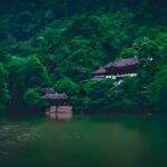 Dujiangyan: Mount Qingcheng Ticket - What Makes This Tour Stand Out?
