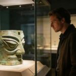 Dujiangyan Scenic Area & Sanxingdui in Chengdu: 1-Day Tour - Deepening Your Understanding of Ancient China’s Achievements