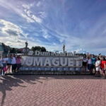 Dumaguete city tour with Countryside tour - Why This Tour Works