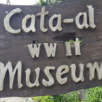 Dumaguete: Forest Camp and Casaroro Falls Day Trip - Exploring the Day Trip in Detail