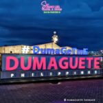 Dumaguete: Half-Day Cultural and Sightseeing Tour - Practical Details and Tips