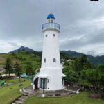 Dumaguete Tours in English - Why This Tour Works Well