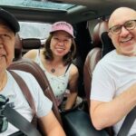 Dumaguete Tours in English | Private, Flexible Full Day Tours - Who Will Love This Tour?