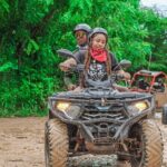 Dune Buggies Adventure in Punta Cana: Explore Macau Beach - What’s Included & What to Consider