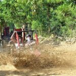 Dune Buggy Tour in Punta Cana DR - Why Youll Love This Tour
