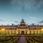 Dunedin City - Settlers & Voyages Tour - Exploring the Otago Peninsula