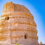 Dunhuang: Private Day Tour to Jade Gate&Han Great Wall - Practical Details & Considerations