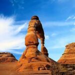 Dunhuang: Private Day Tour to Yandan Ghost City - The Yardang Formations: Iconic Highlights