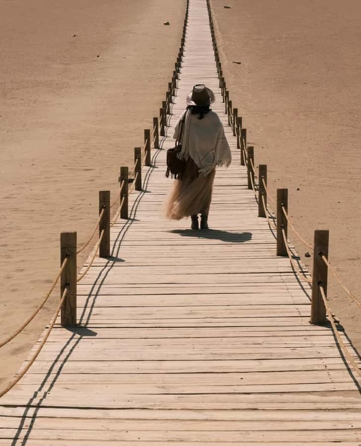 Dunhuang West Route: Yangguan, Yumenguan & Yardang Landform - Exploring the Silk Road Frontier: Yangguan and Yumenguan