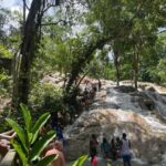 Dunns River Falls and Atv Adventure from Falmouth/ Trelawny - Final Thoughts