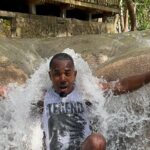 Dunns River Falls and Blue Hole Water Falls from Montego Bay - Value and Practical Details